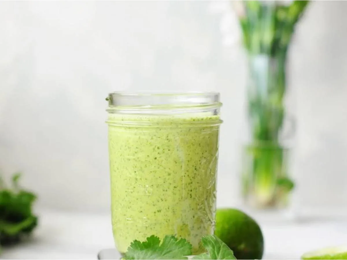 Coconut Lime Coconut Lime
