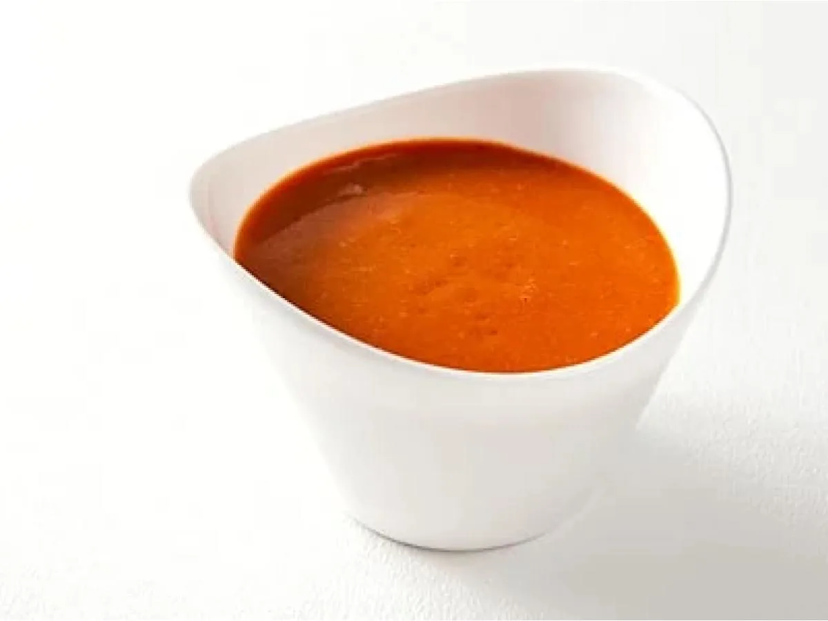 Sriracha Hot Sauce Sriracha Hot Sauce