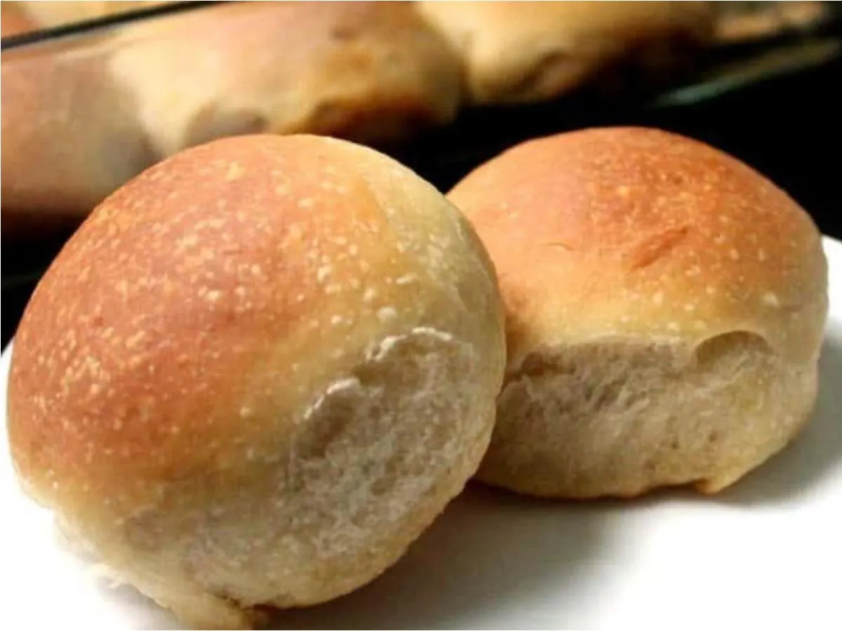 Rolls Rolls