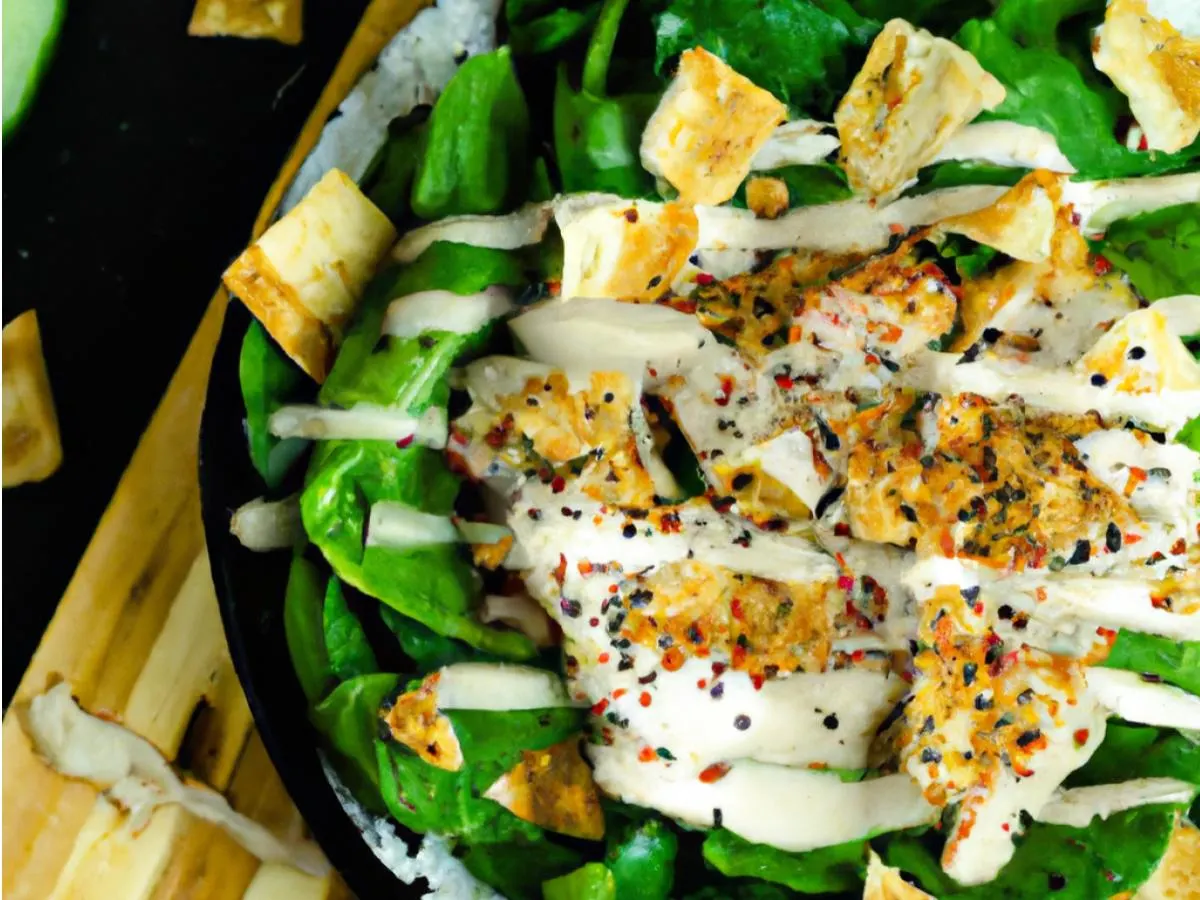 Royal Gourmet Catering