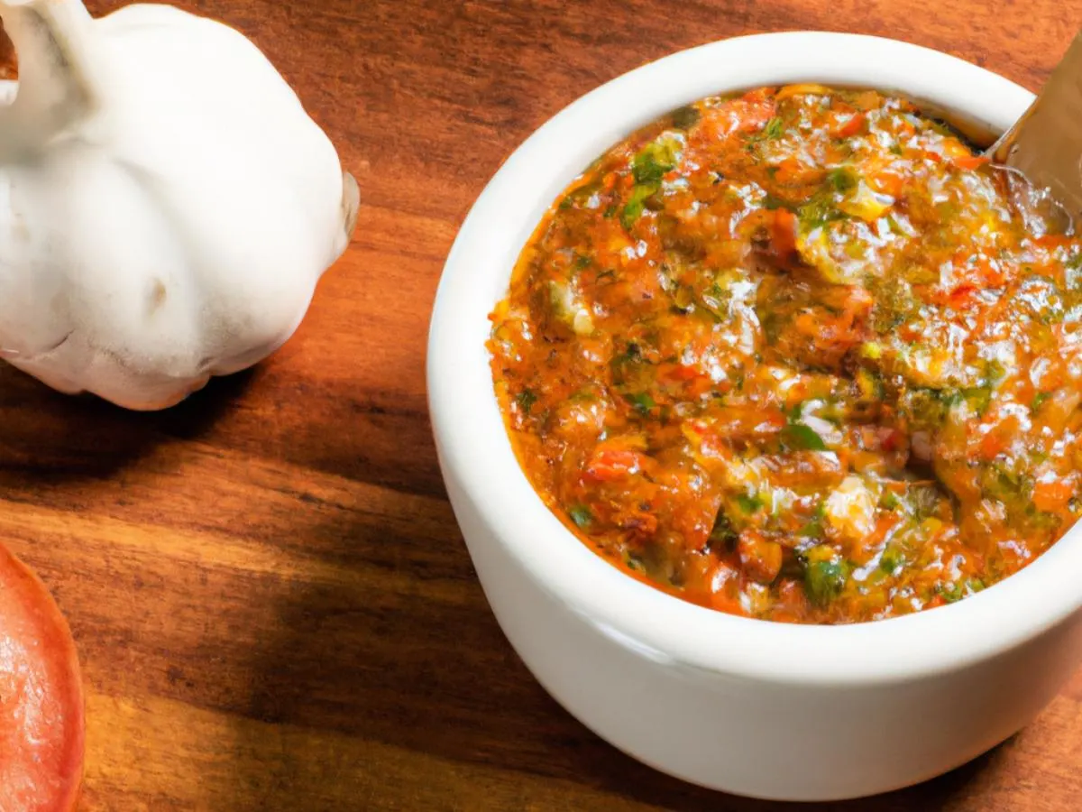 Fire Roasted Salsa Fire Roasted Salsa
