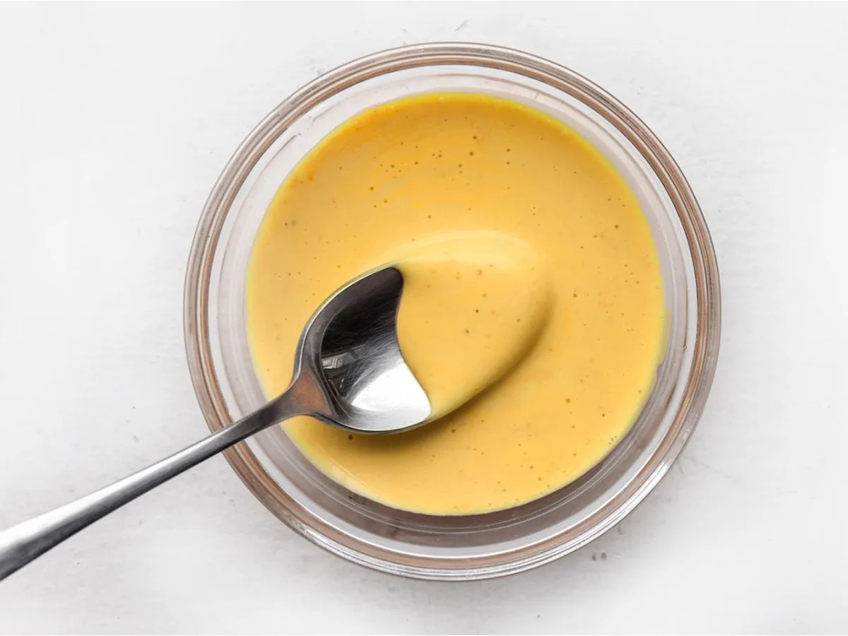 Tahini