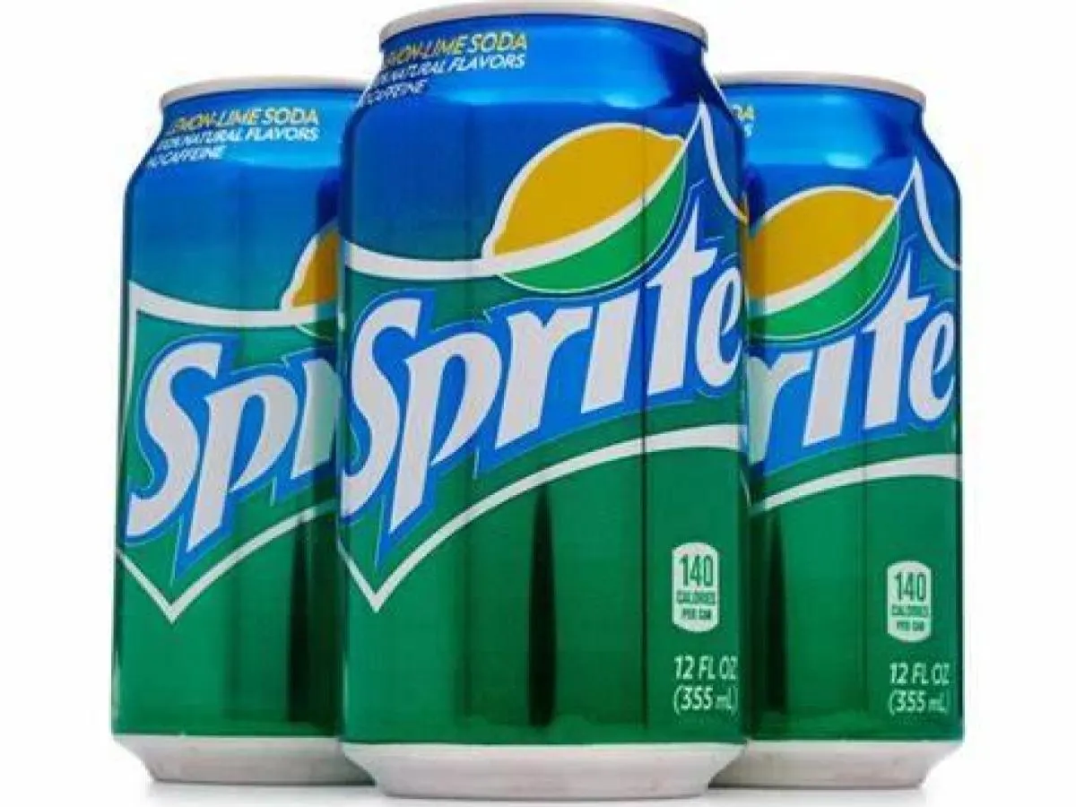 Sprite