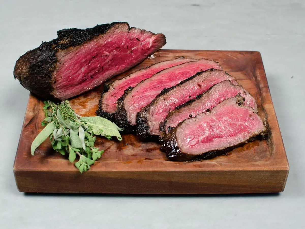 Steak Stir Fried Steak Stir Fried