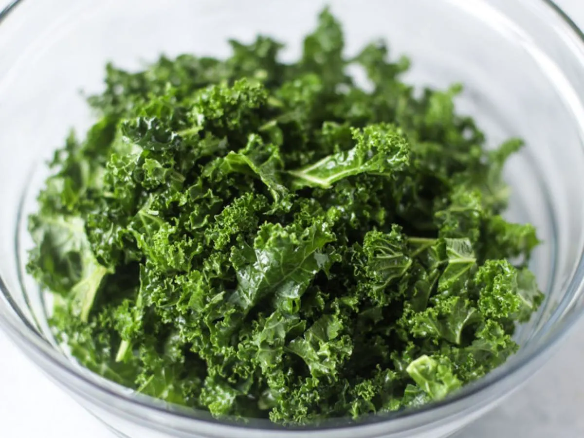 Kale Kale