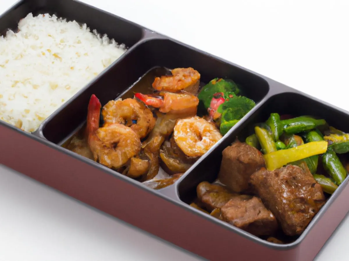 Beef Kaldereta |Garlic Shrimp |Garlic Rice |Tamarind Vegetable Stir Fry Beef Kaldereta |Garlic Shrimp |Garlic Rice |Tamarind Vegetable Stir Fry