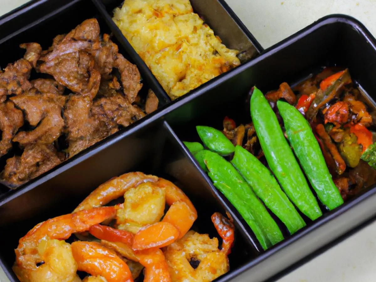 Beef Kaldereta |Garlic Shrimp |Tamarind Vegetable Stir Fry |Chili Green Beans Beef Kaldereta |Garlic Shrimp |Tamarind Vegetable Stir Fry |Chili Green Beans