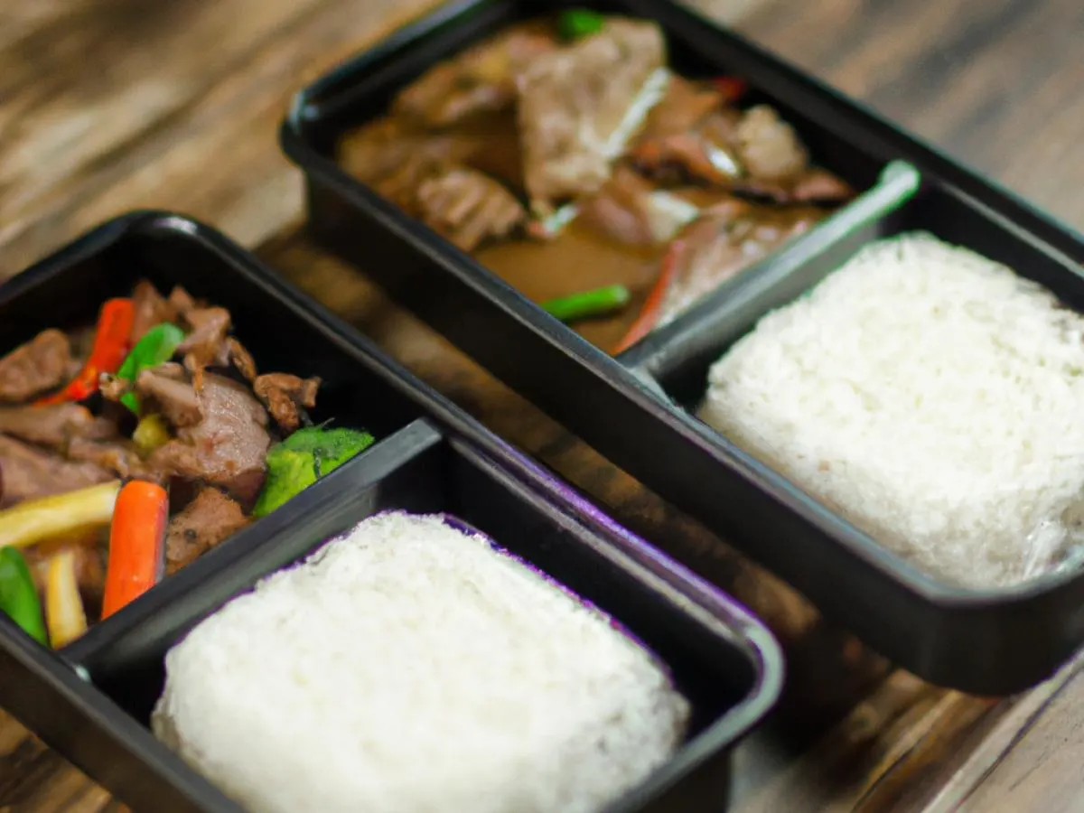 Pork Adobo |Beef Kaldereta |White Rice |Tamarind Vegetable Stir Fry Pork Adobo |Beef Kaldereta |White Rice |Tamarind Vegetable Stir Fry