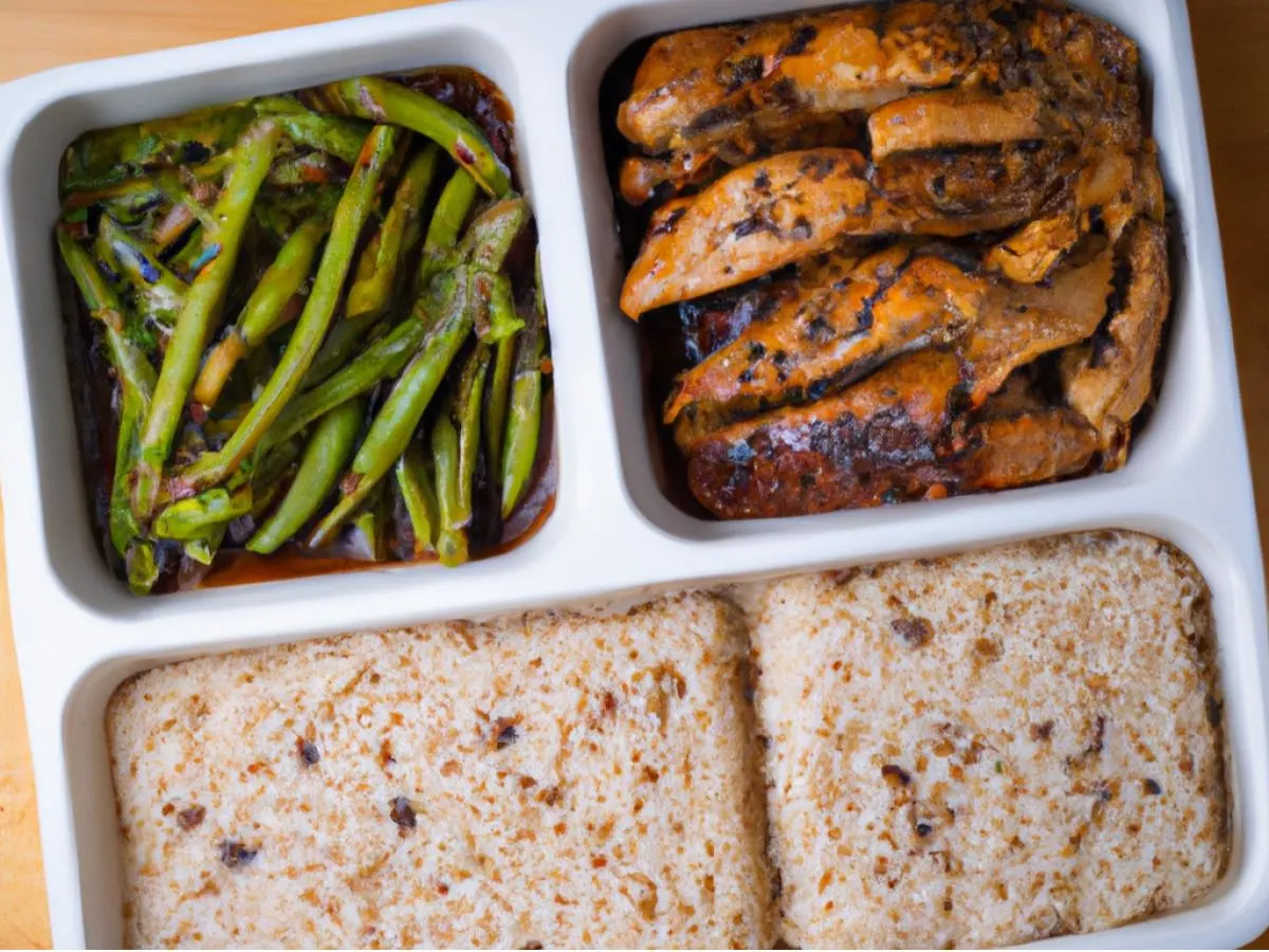 Chicken Adobo |Chicken Inasal |Adobo Rice |Chili Green Beans Chicken Adobo |Chicken Inasal |Adobo Rice |Chili Green Beans
