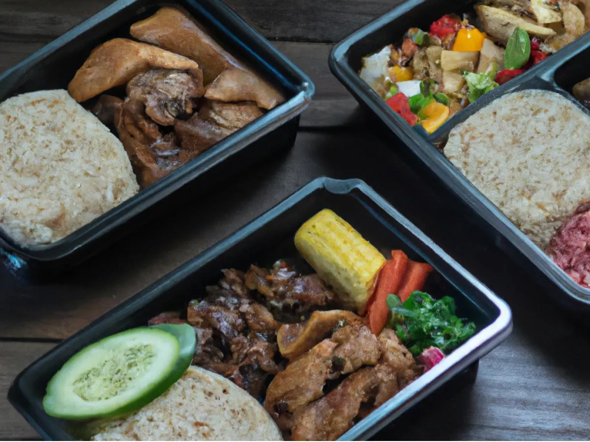 Chicken Adobo |Pork Adobo |Adobo Rice |Tamarind Vegetable Stir Fry Chicken Adobo |Pork Adobo |Adobo Rice |Tamarind Vegetable Stir Fry