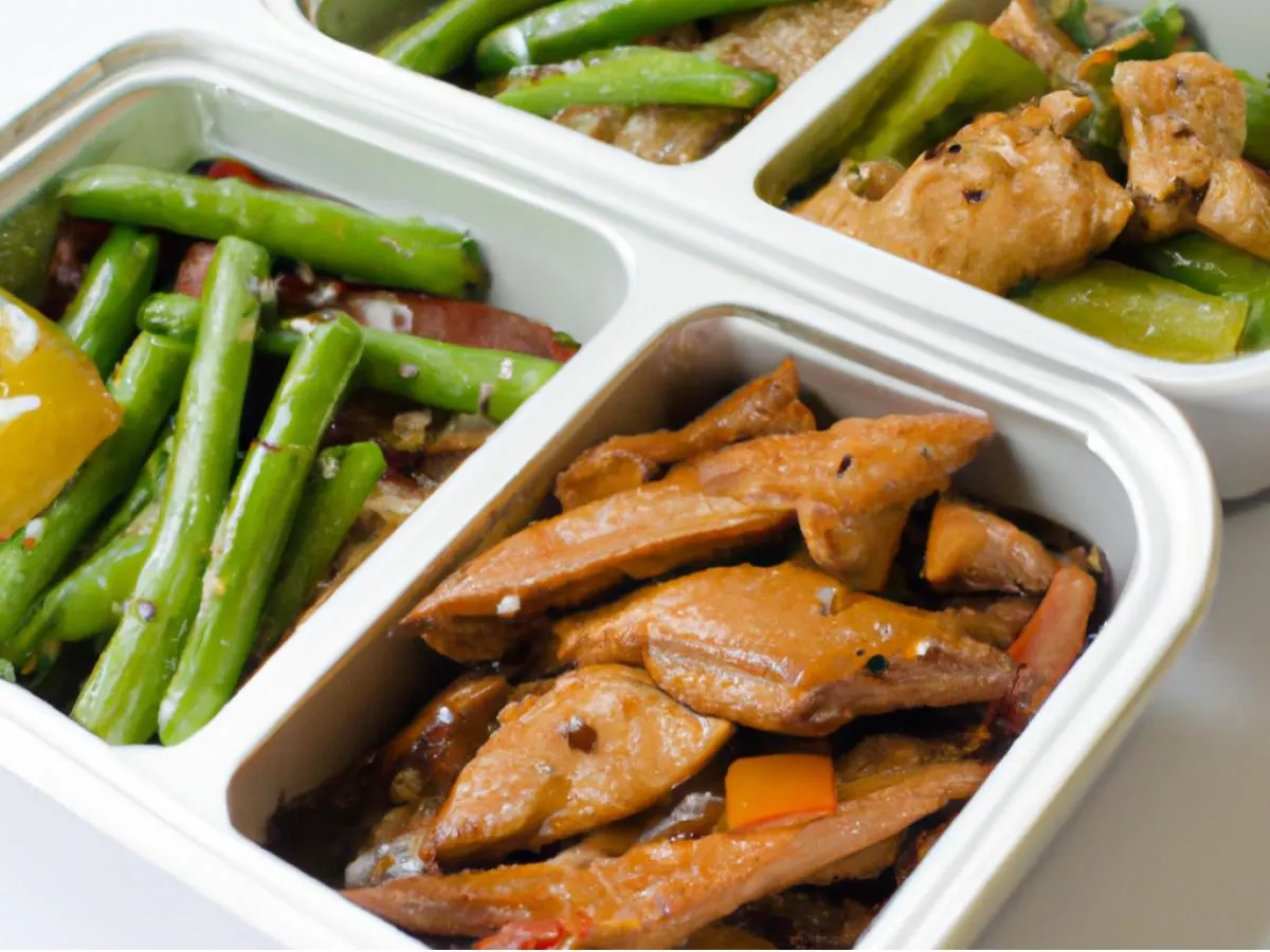 Chicken Adobo |Pork Adobo |Tamarind Vegetable Stir Fry |Chili Green Beans Chicken Adobo |Pork Adobo |Tamarind Vegetable Stir Fry |Chili Green Beans