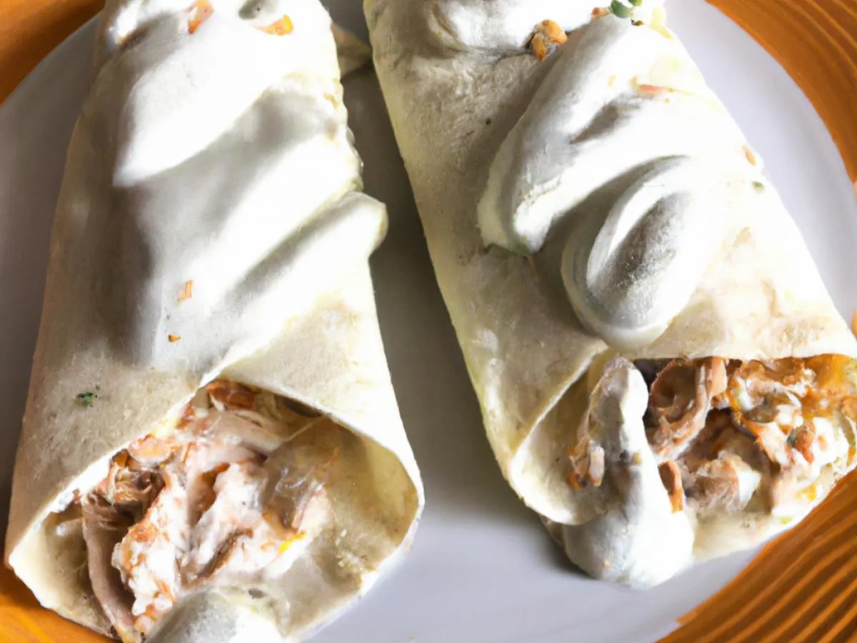 Chicken Enchiladas Rojas Plate Chicken Enchiladas Rojas Plate