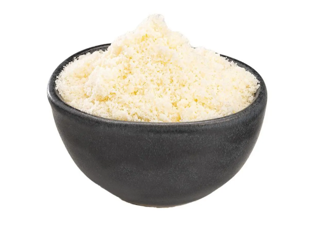 Parmesan Cheese Parmesan Cheese