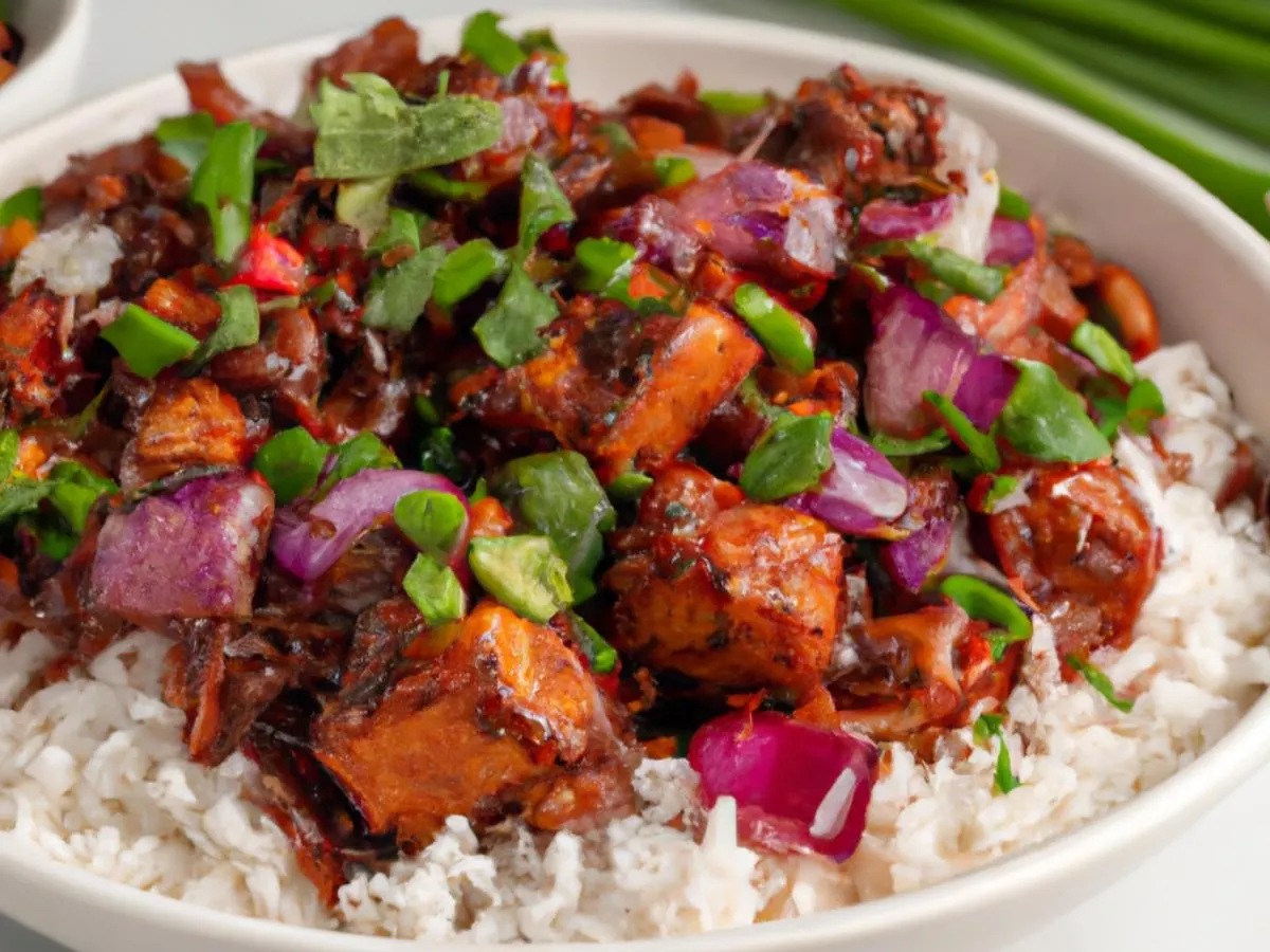 Paneer Manchurian Paneer Manchurian