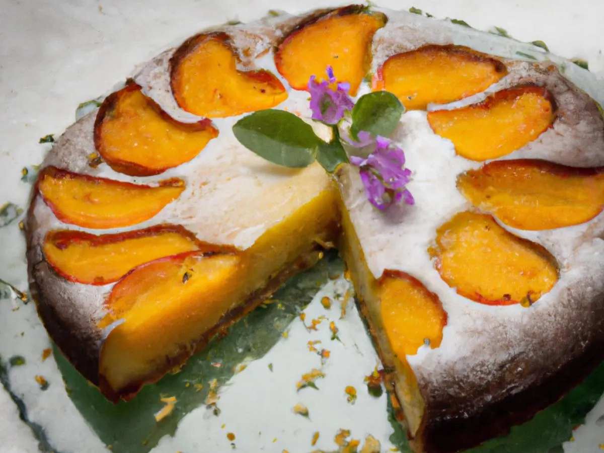 Seasonal Upside Down Slice Seasonal Upside Down Slice
