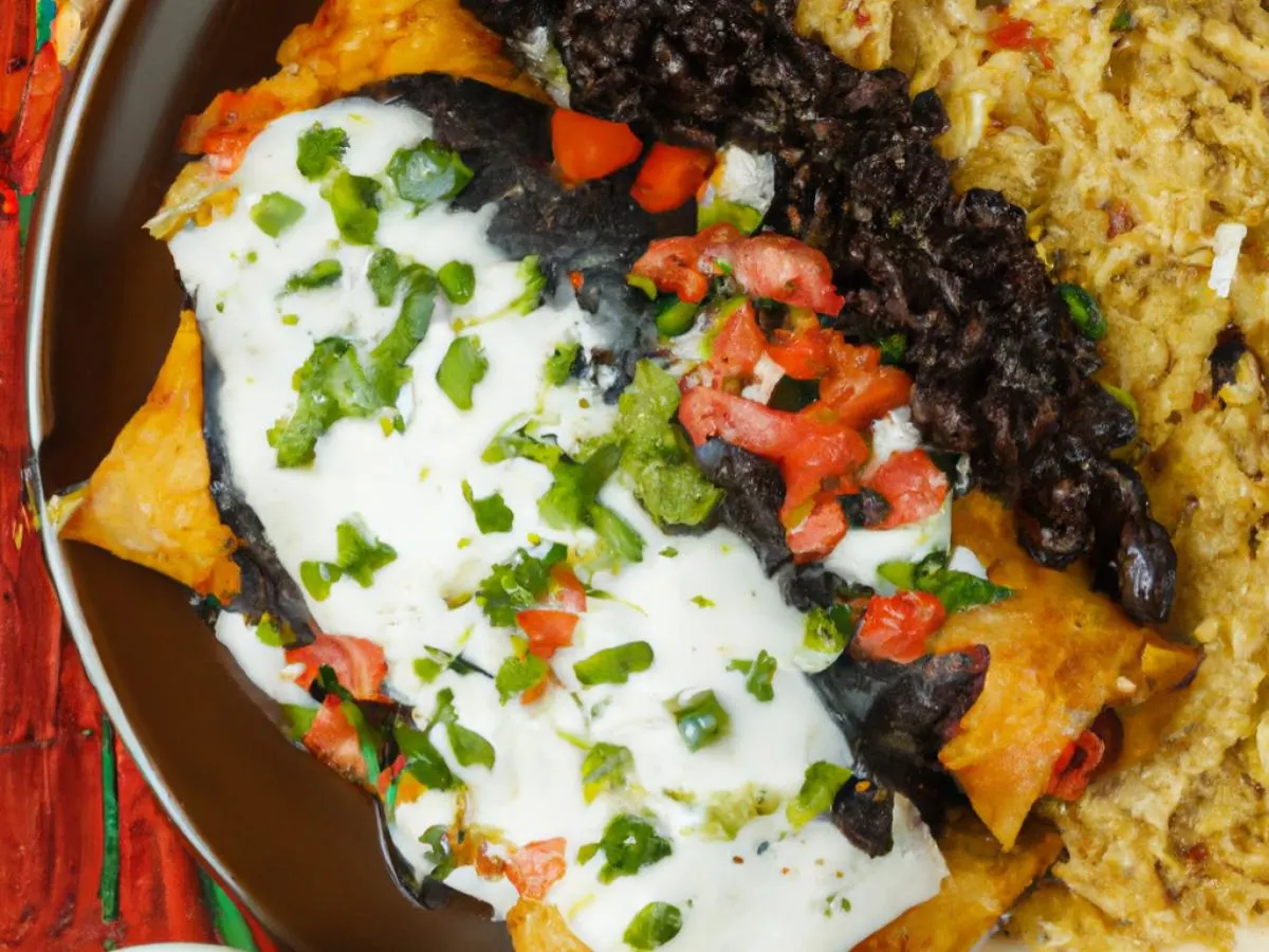 Braised Chicken Enchiladas Boxed Meal Braised Chicken Enchiladas Boxed Meal