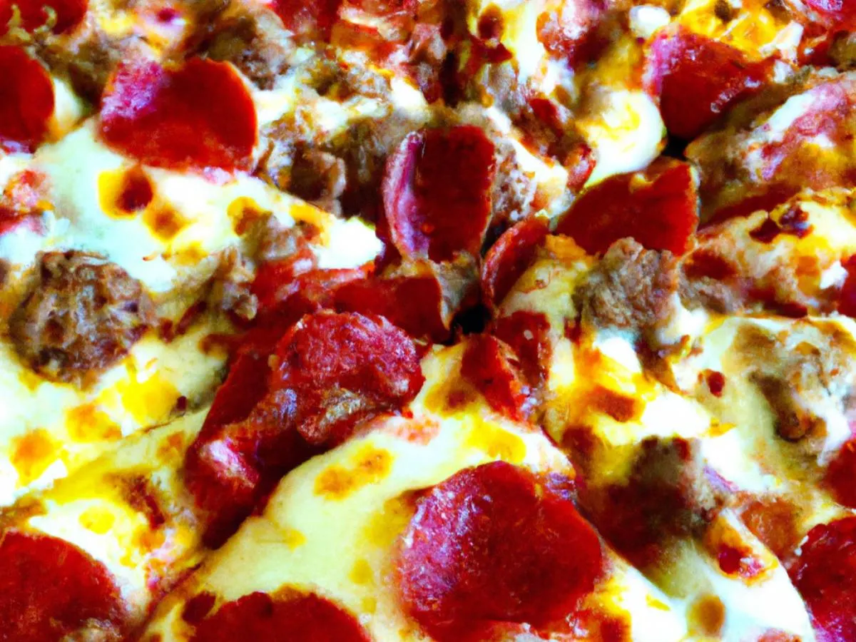The Tony King Pizza (18)"