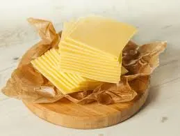 Cheddar Cheese Cheddar Cheese