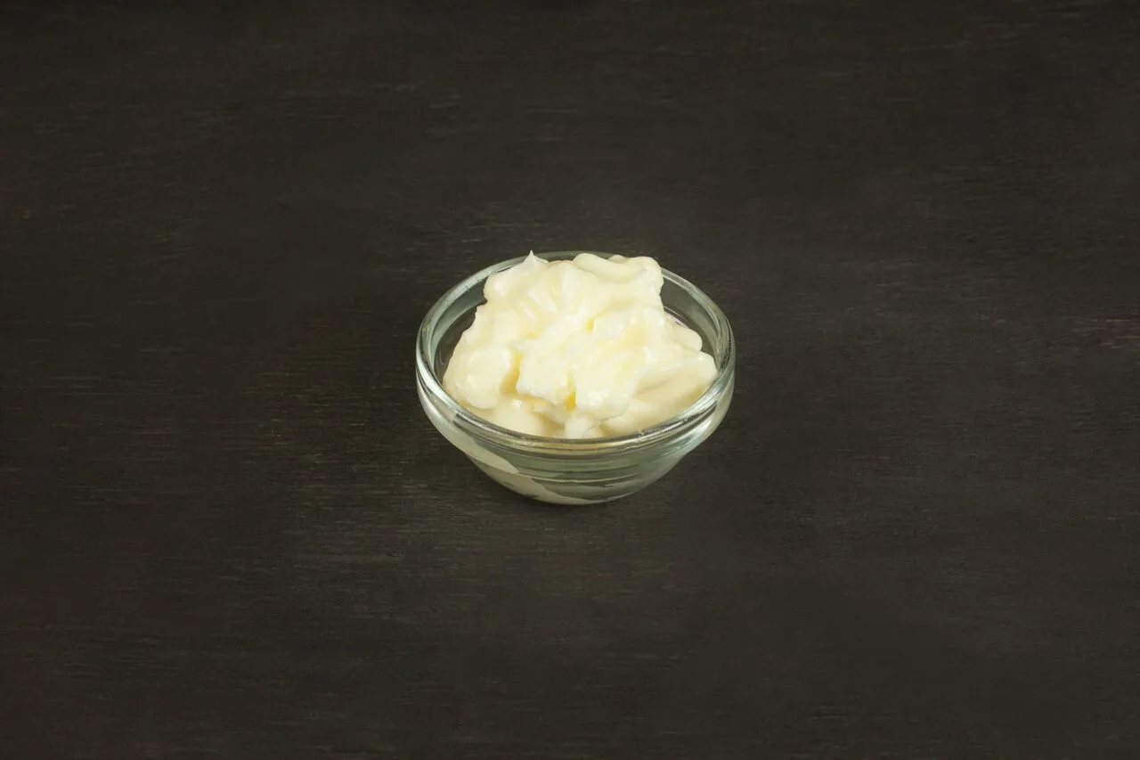 Mayo Mayo