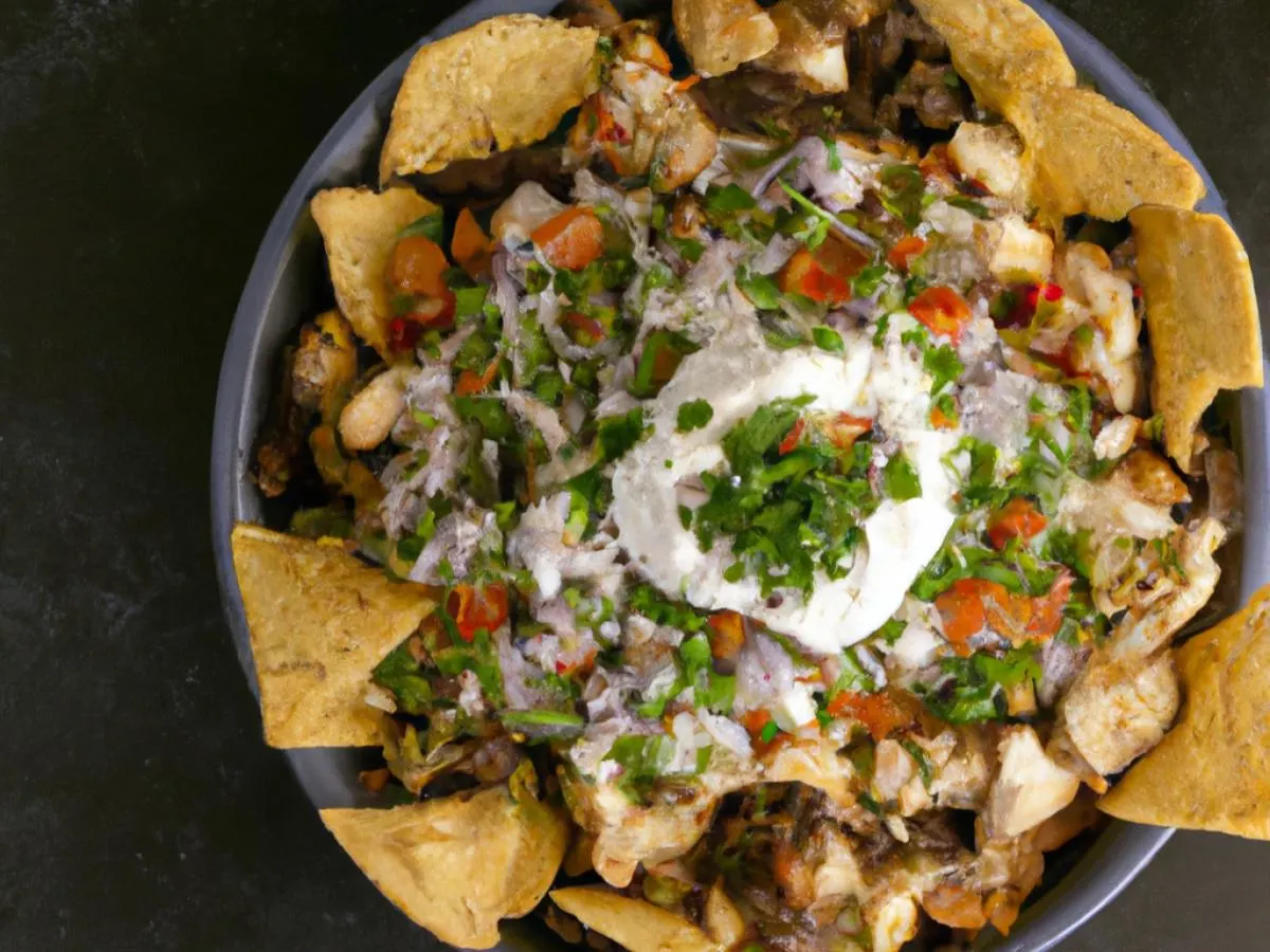 Braised Chicken Baja Bowl Boxed Meal Braised Chicken Baja Bowl Boxed Meal