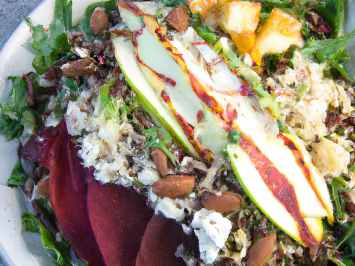 Earth Bowl Wrap Earth Bowl Wrap