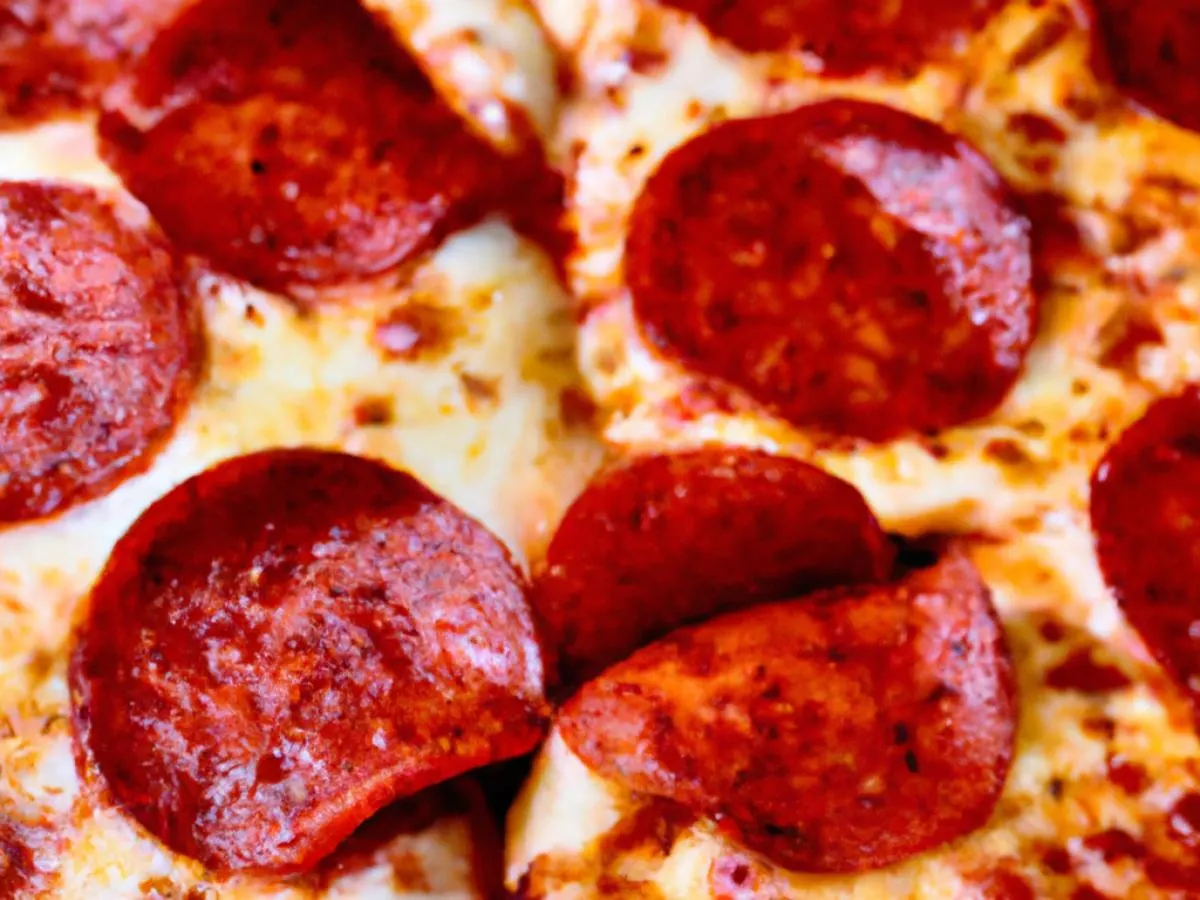 Dovetail Pizza Dovetail Pizza