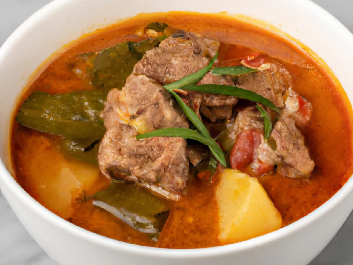 16oz Beef Vegetable 16oz Beef Vegetable