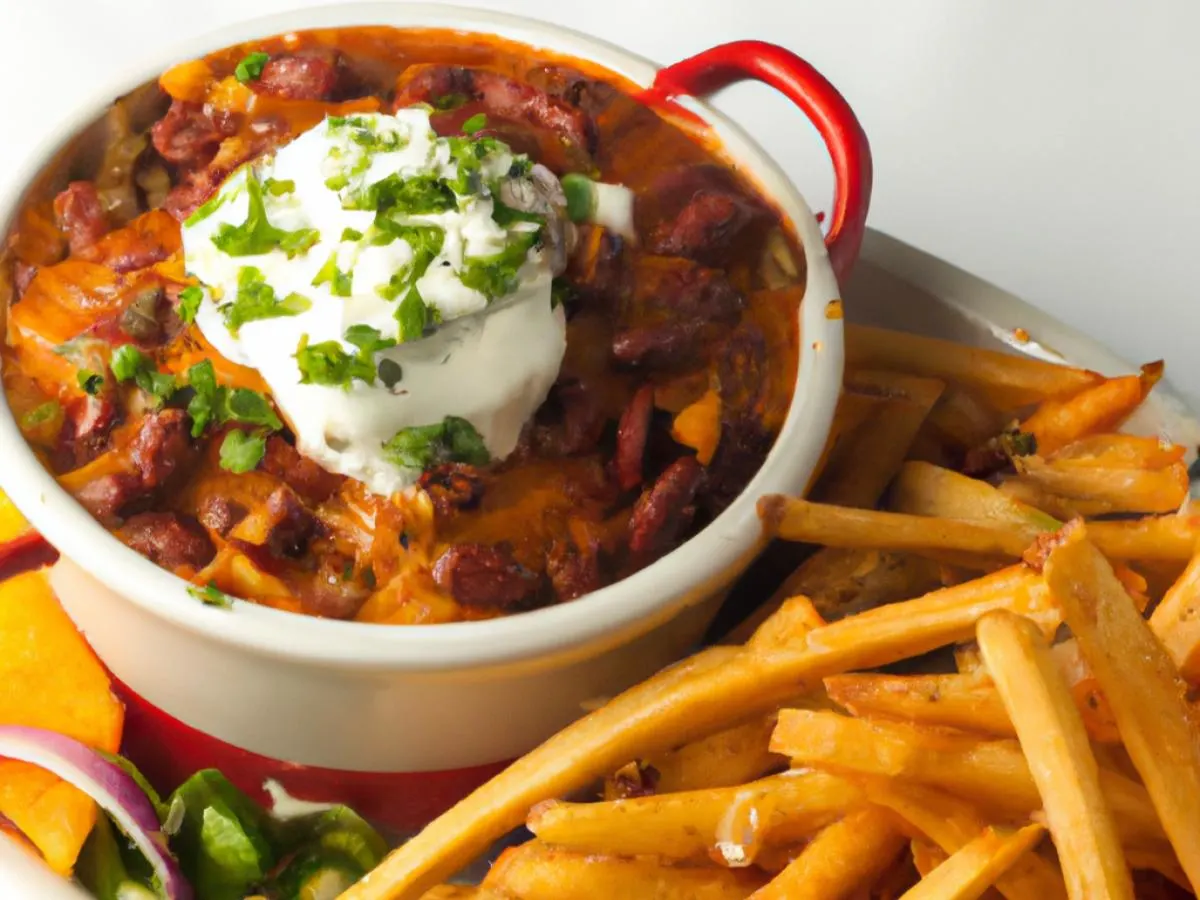 32 floz Traditional Beef Brisket Chili 32 floz Traditional Beef Brisket Chili