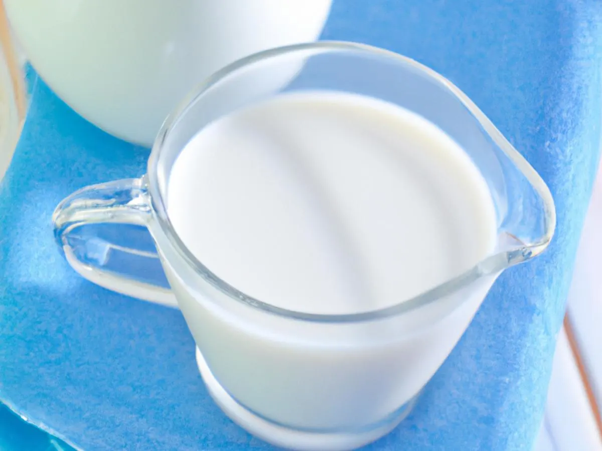Whole Milk Whole Milk