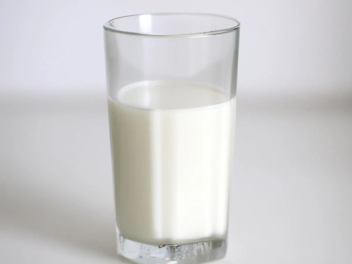 Half and Half Half and Half