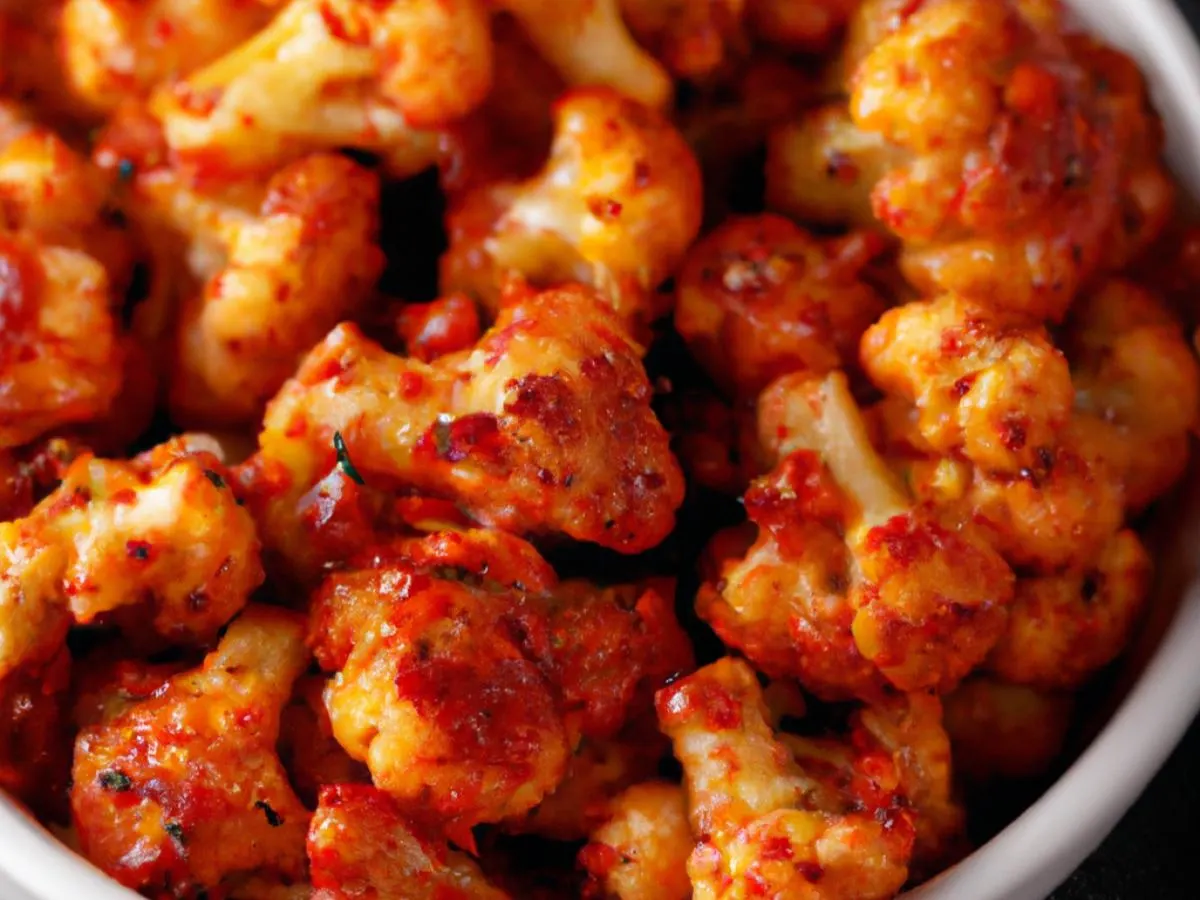 Lasuni Gobi