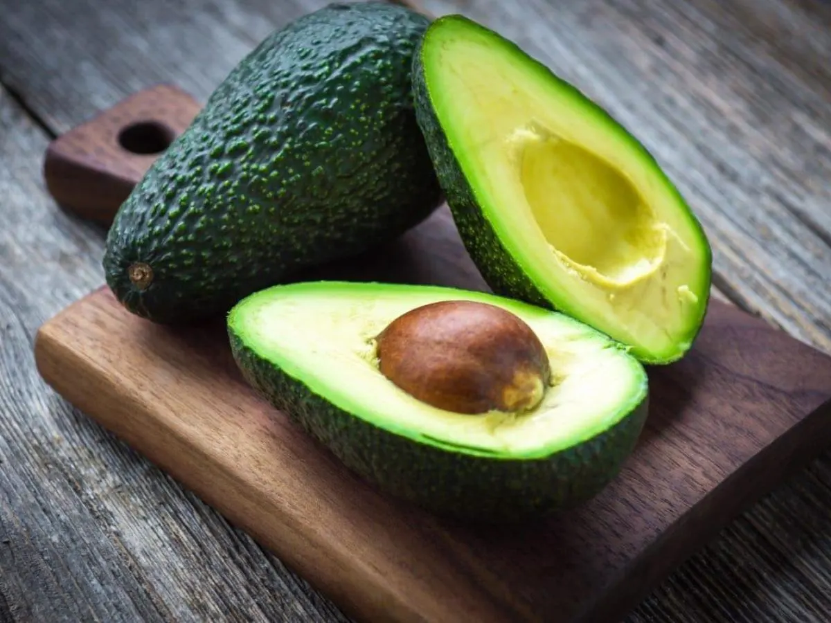 Avocado
