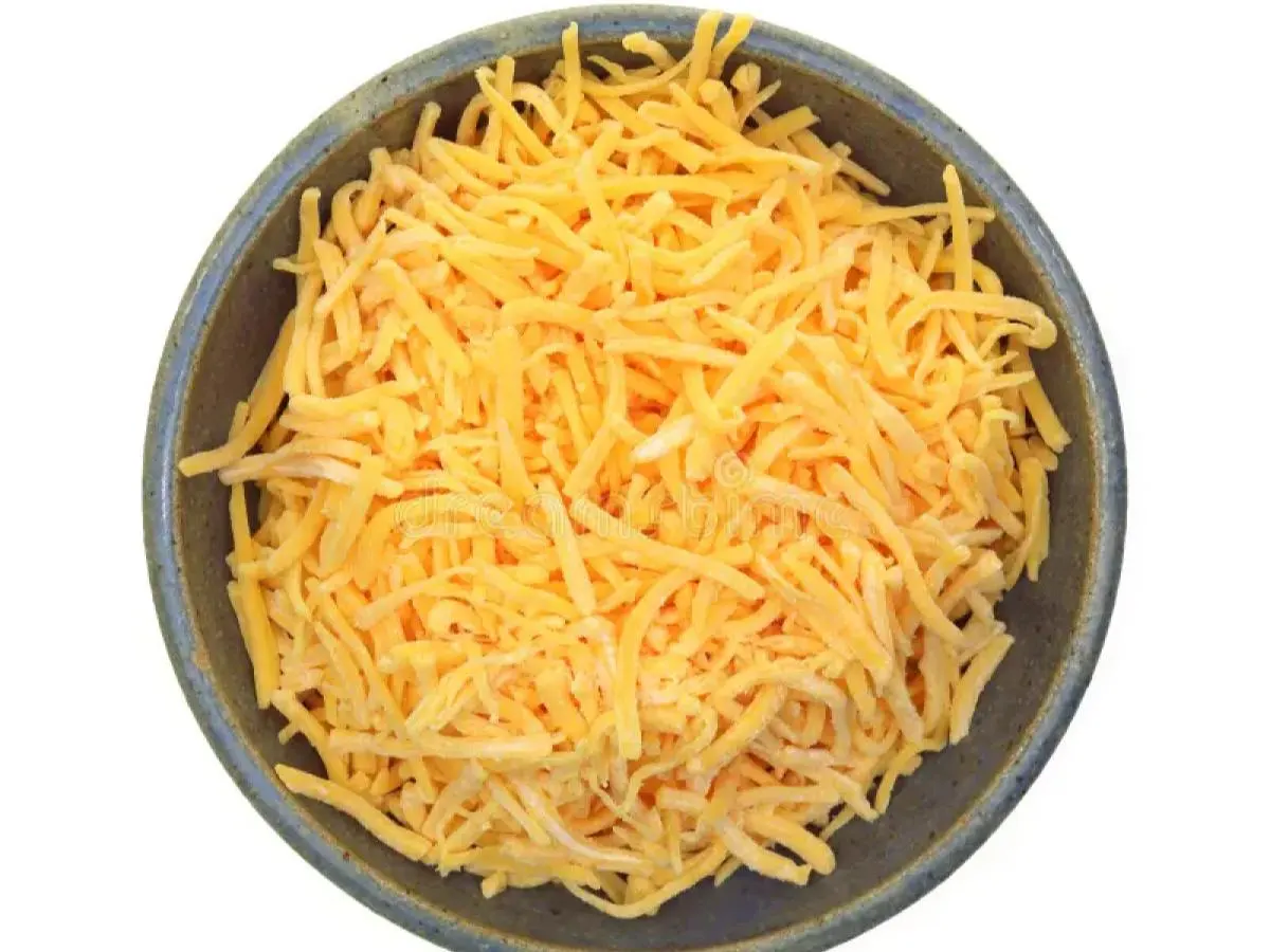 Cheddar