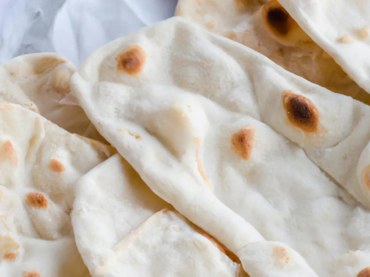 Pita