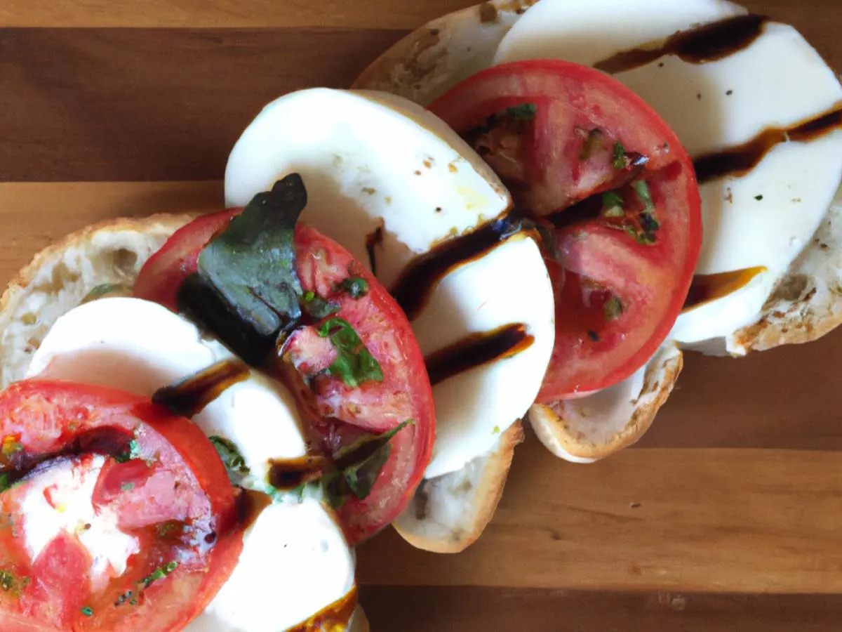 Tomato & Mozzarella Sandwich with Kettle Chips and Chocolate Chip Cookie.