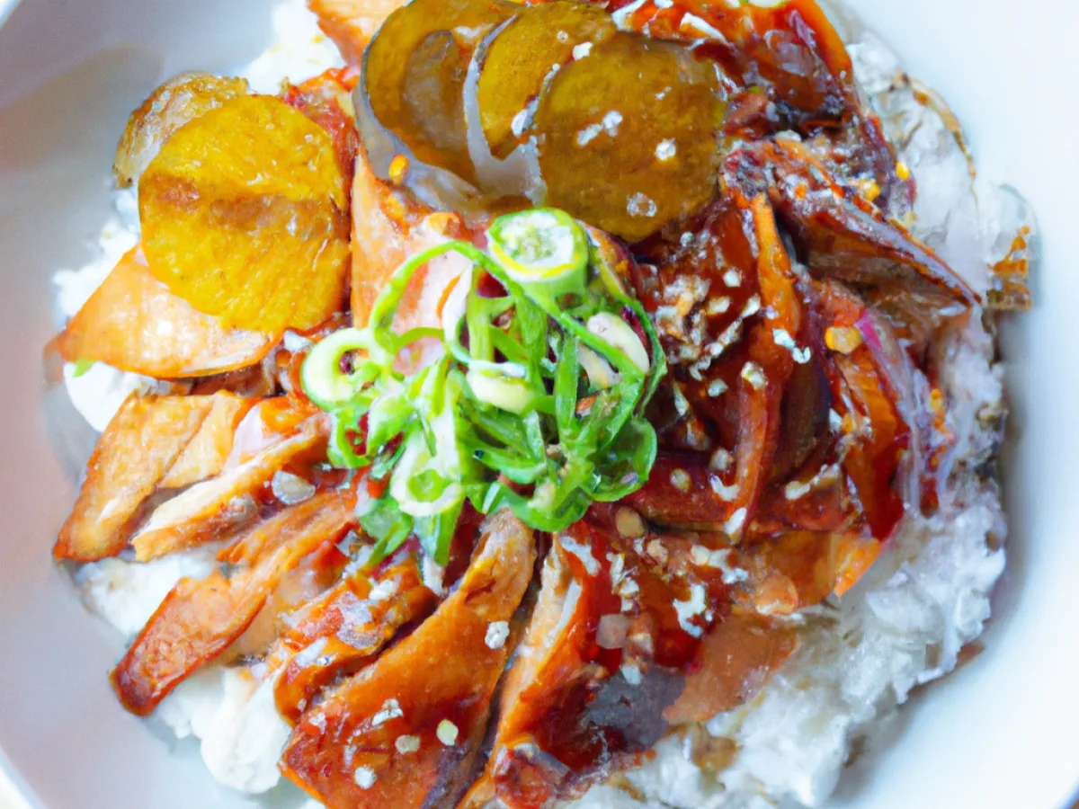 Gogi Bros