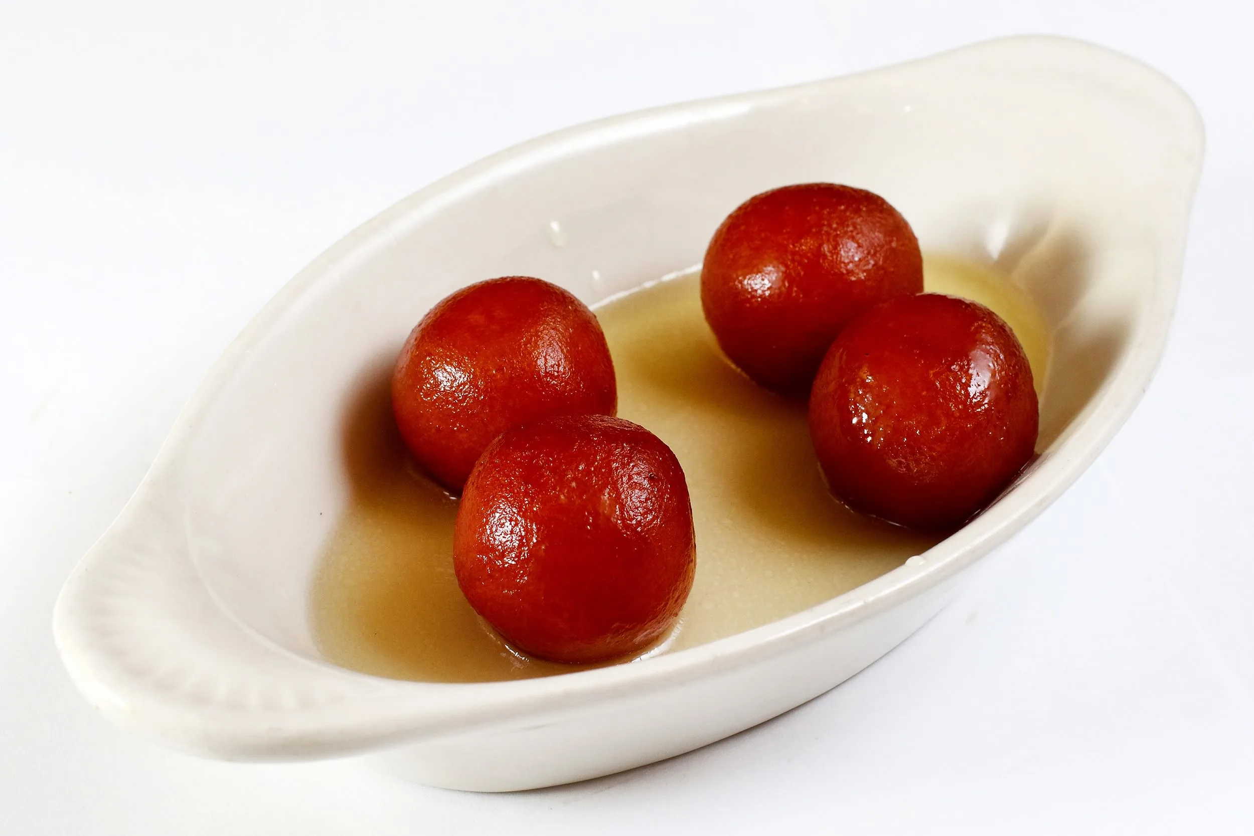 Gulab Jamun Gulab Jamun
