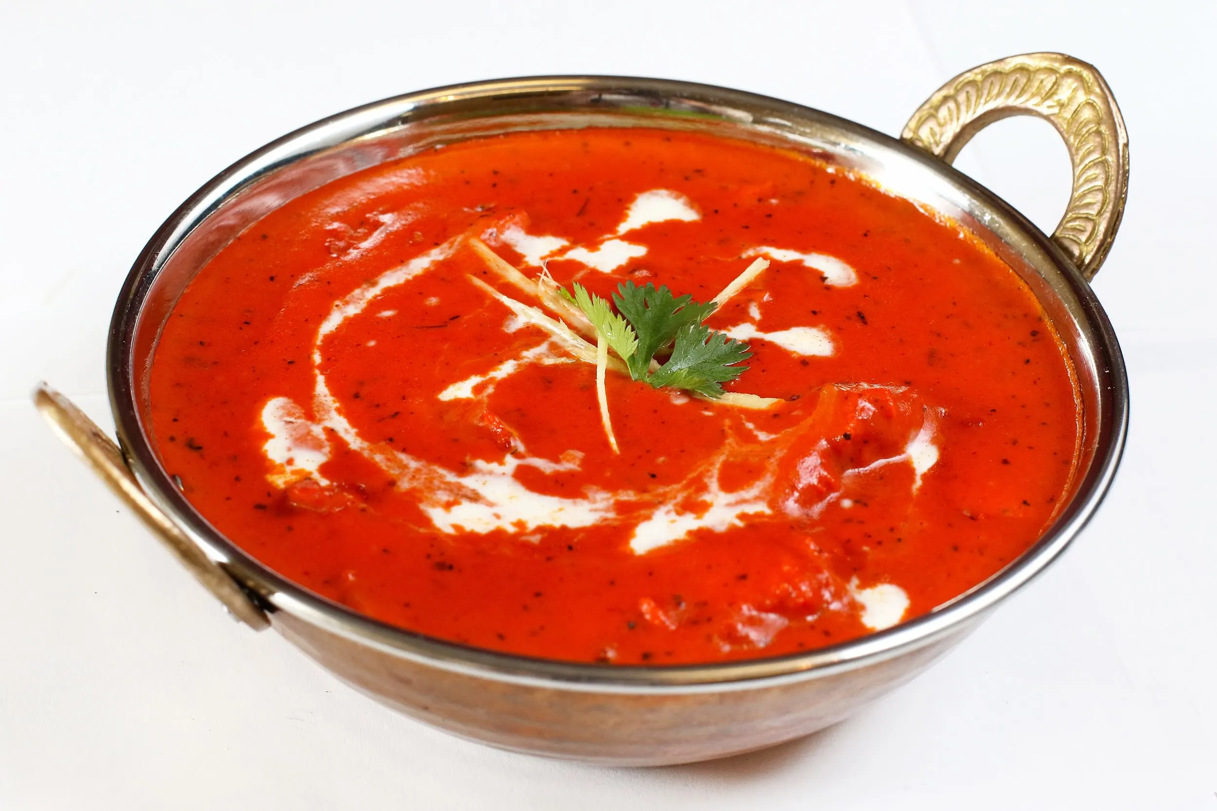 Raavi Indian Cuisine