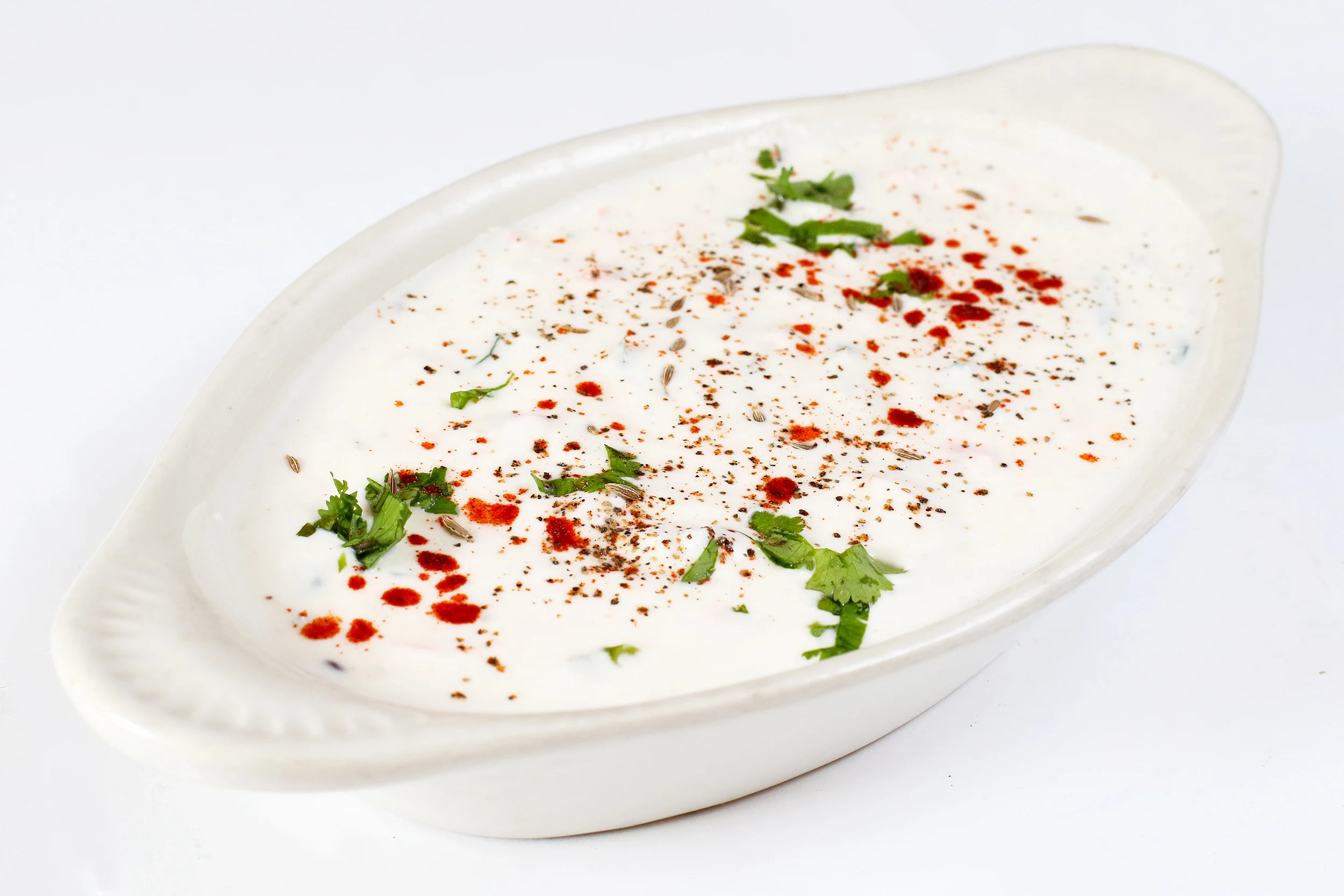 Raita Raita