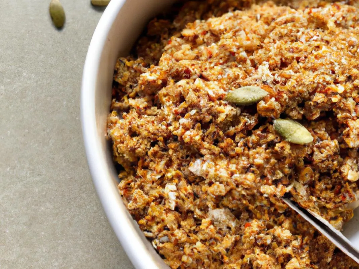 Granola