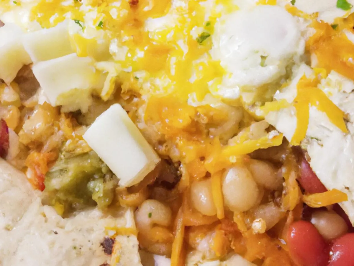 Mexicana Bowl Mexicana Bowl