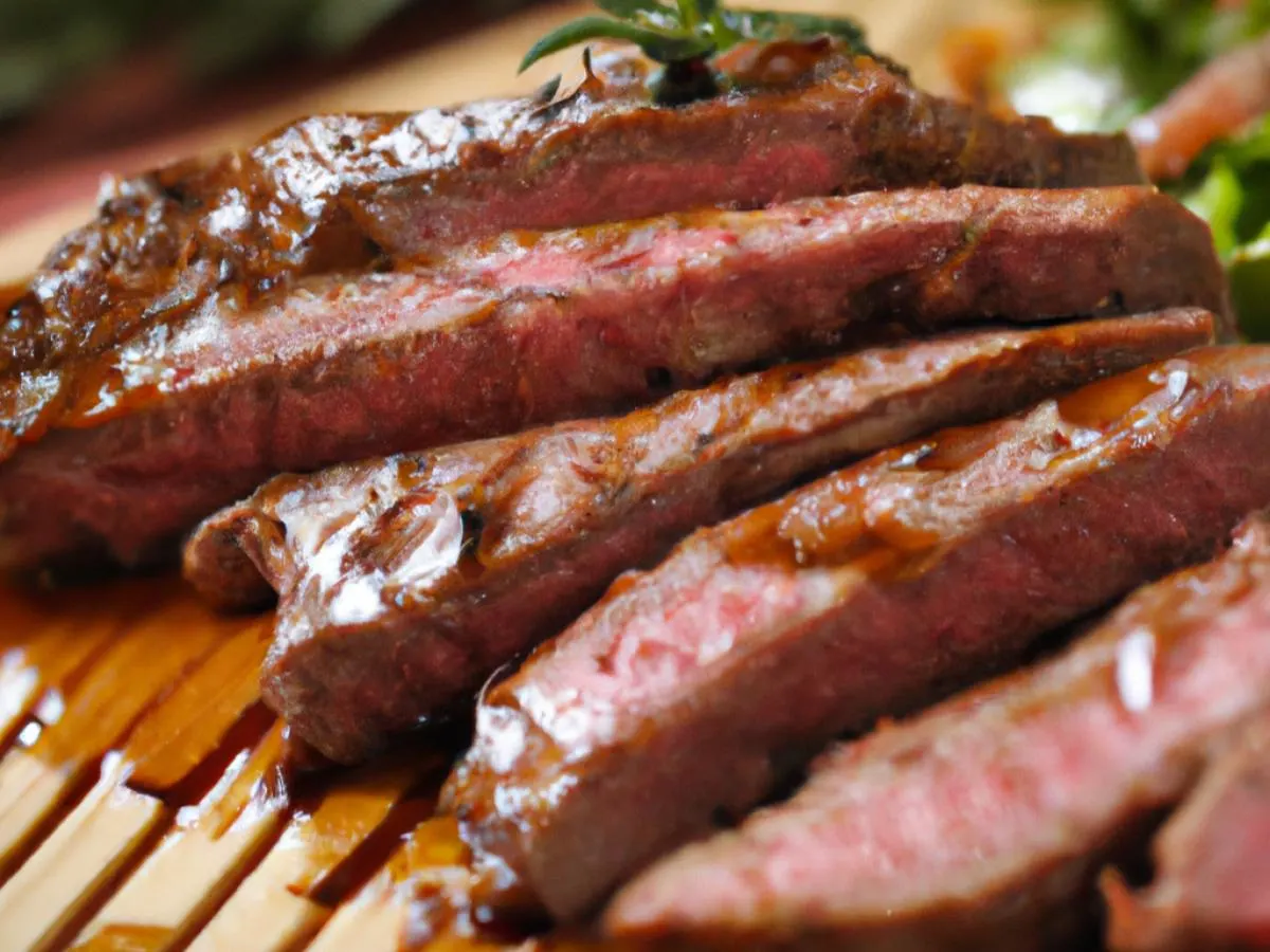 Add Steak Teriyaki Add Steak Teriyaki