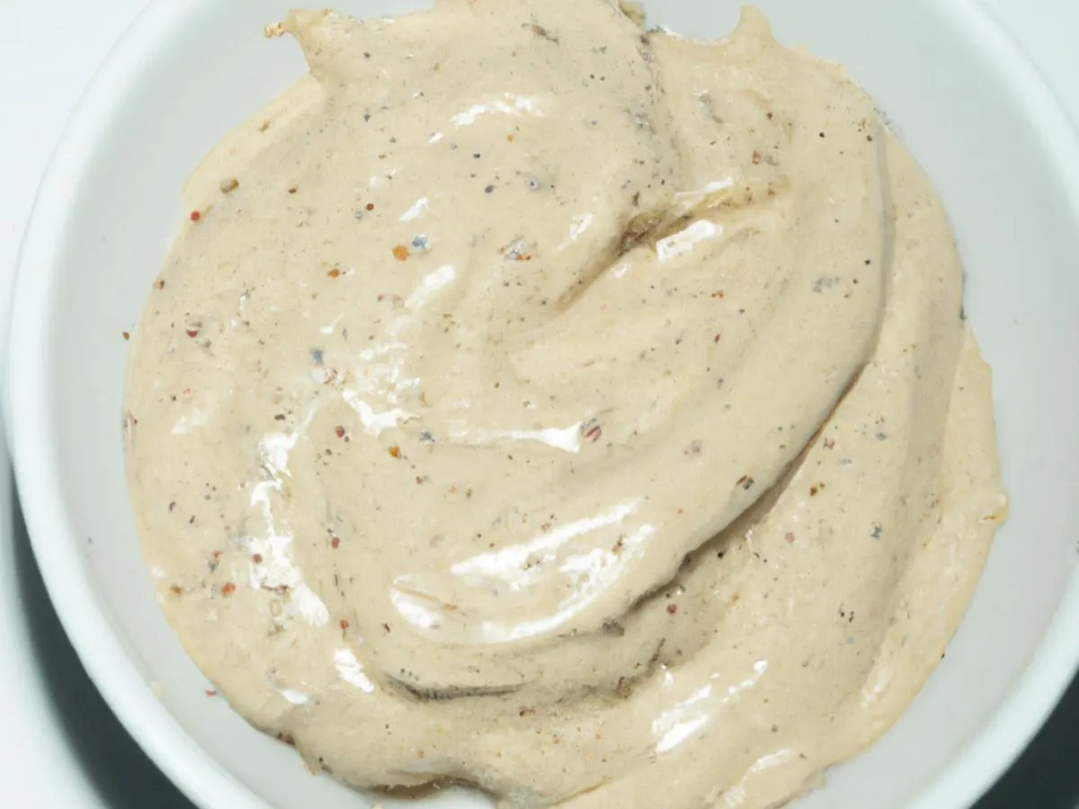 Yum Yum Sauce Yum Yum Sauce