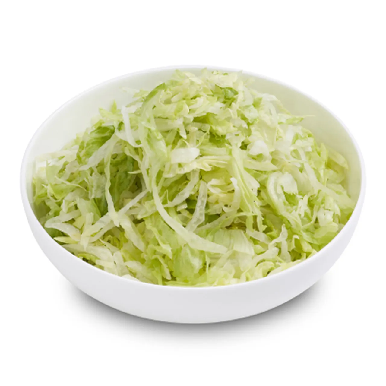 Lettuce Lettuce