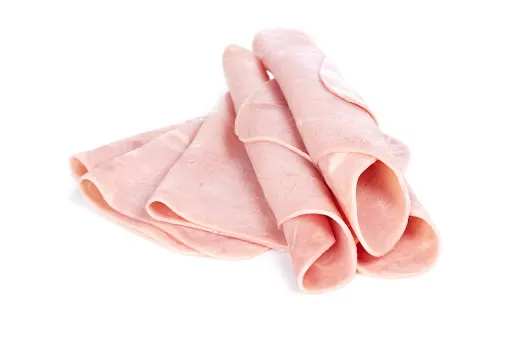 Ham Ham