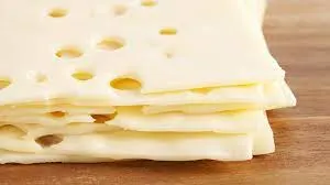 Swiss Cheese Swiss Cheese