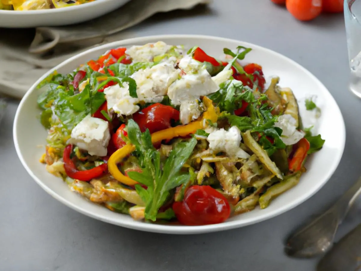 Lemon Orzo Pasta Lemon Orzo Pasta