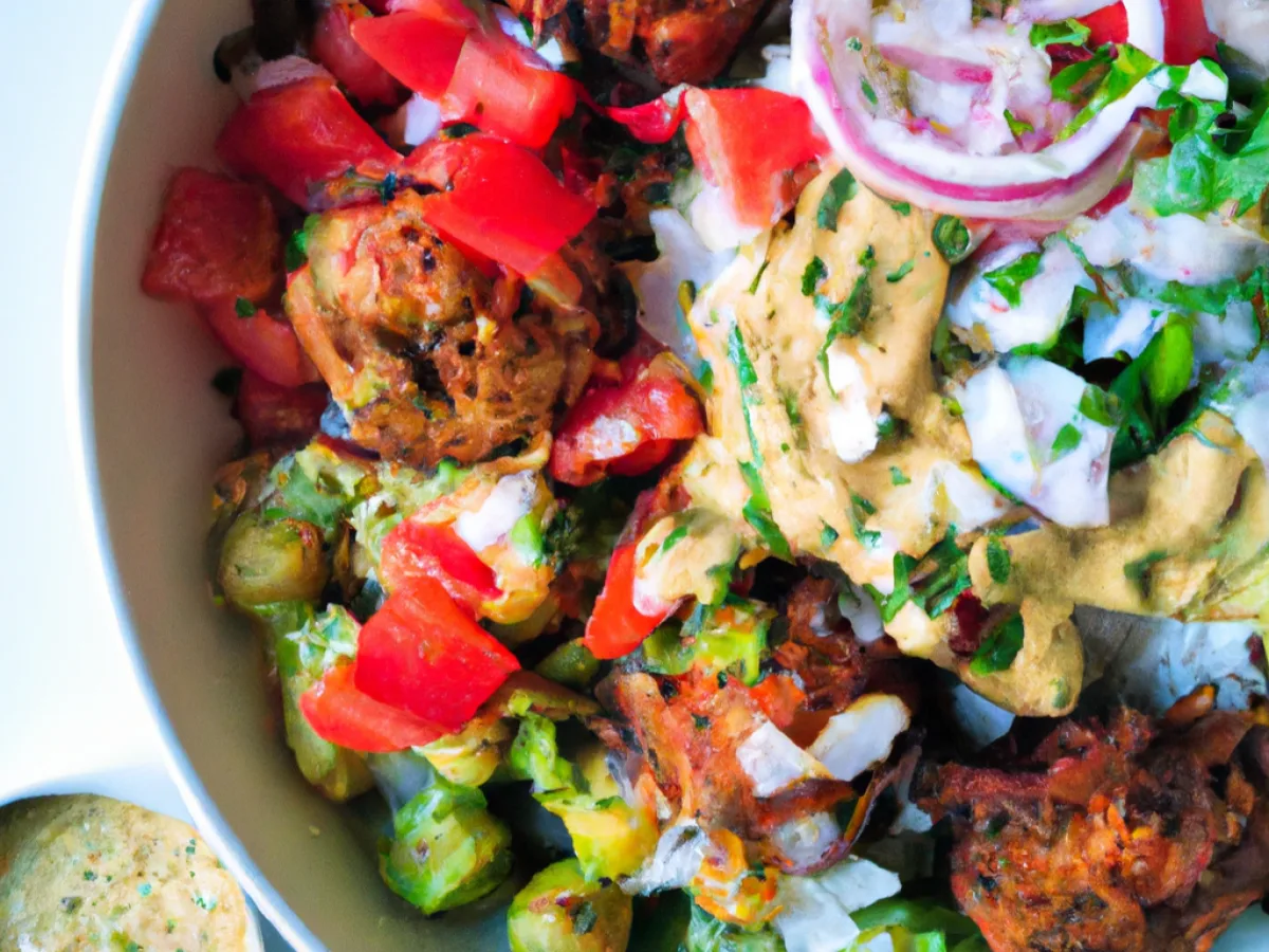 Medi Mediterranean Grill