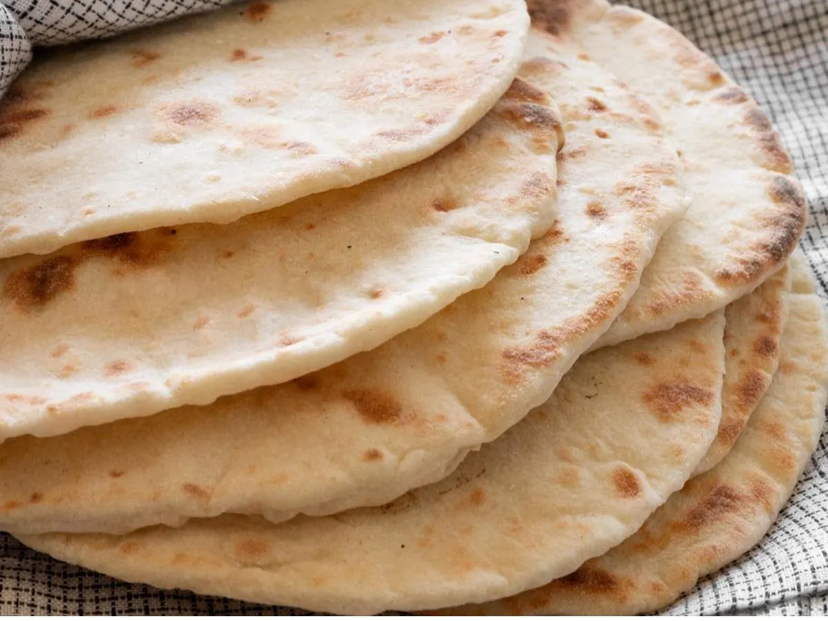 Pita Pita
