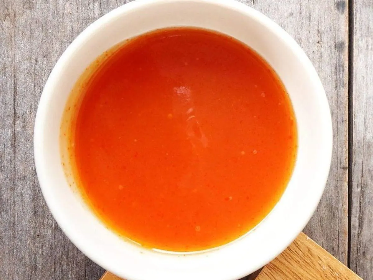 Tabasco Hot Sauce Tabasco Hot Sauce